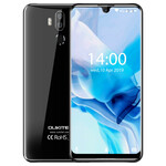 Oukitel K9 Oukitel K9