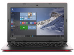 Lenovo IdeaPad 100S-11IBY