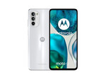 Motorola Moto G52