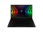 Razer Blade 15 Advanced RZ09-0421PGF3-R3G1 Razer Blade 15 Advanced RZ09-0421PGF3-R3G1