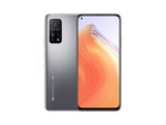 Xiaomi Redmi K30S