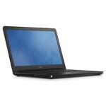 Dell Vostro 15 3590, i5-10210U