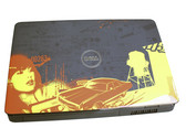 Testrapport Dell Inspiron 1545 Notebook