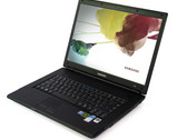 Testrapport Samsung R70 Notebook