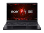 Acer Nitro V 15 ANV15-51, RTX 2050