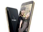 Alcatel Shine Lite