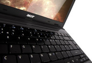 Acer Aspire 3810TZ