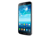 Testrapport Samsung Galaxy Mega 6.3 I9200 Smartphone