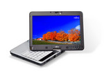 Fujitsu LifeBook T4410 Fujitsu LifeBook T4410