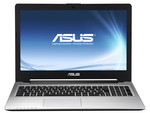 Asus K56CM-XX128H Asus K56CM-XX128H