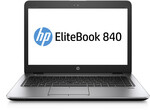 HP EliteBook 840 G5 3JX05EA