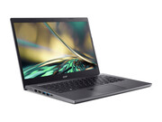 Acer Aspire 5 A514-55