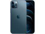 Apple iPhone 12 Pro Max Apple iPhone 12 Pro Max