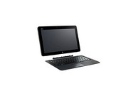 Fujitsu Stylistic R727