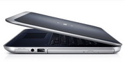 Dell Inspiron 14z-5423