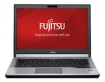 Fujitsu LifeBook E744