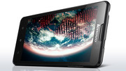 Lenovo IdeaPhone P780