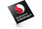 Qualcomm 435