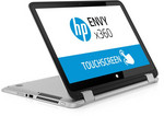 HP Envy 15-aq004ur x360