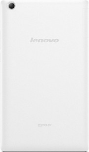 Lenovo Tab 2 A8-50L