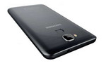 Doogee Y6