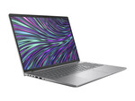 HP ZBook Power 16 G11, RTX 3000 Ada HP ZBook Power 16 G11, RTX 3000 Ada