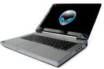 Alienware Area-51 m15x Alienware Area-51 m15x