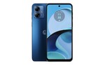 Motorola Moto G14 Motorola Moto G14