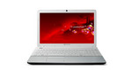 Packard Bell EasyNote TS44-HR-205GE