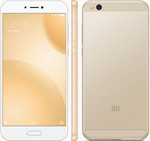 Xiaomi Mi 5c