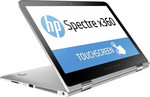 HP Spectre 13-ae006no x360