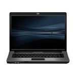 HP 620 HP 620