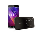 Asus Zenfone Zoom ZX551ML