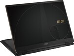 MSI Summit E16 Flip Evo A12MT MSI Summit E16 Flip Evo A12MT