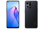 Oppo Reno8 4G