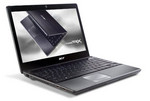 Acer Aspire 3820TG-374G32nks