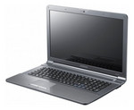 Samsung RC720-S01PL