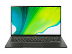 Acer Swift 5 SF514-55GT-79BM