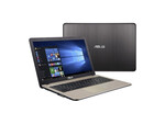 Asus X540MA-DM278T Asus X540MA-DM278T