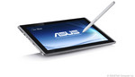 Asus Eee Slate EP121-1A011M Asus Eee Slate EP121-1A011M