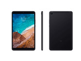 Xiaomi Mi Pad 4