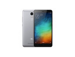 Xiaomi Redmi Note 3 Pro Xiaomi Redmi Note 3 Pro
