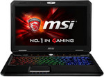 MSI GT70 2PE-2275XES