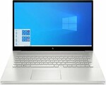 HP Envy 17-cg1490nd