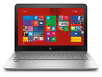 HP Envy 15-ae109ng