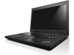 Lenovo ThinkPad L450-20DT0001GE