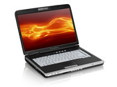 Ingezonden Testrapport Zepto Znote 6625WD Notebook
