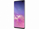 Samsung Galaxy S10 Plus