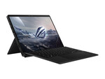 Asus ROG Flow Z13 GZ302EA