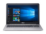 Asus K501UB-DM075T